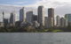 Sydney Bike Tours - thumb 23