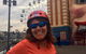 Sydney Bike Tours - thumb 10