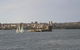 Sydney Bike Tours - thumb 22