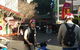 Sydney Bike Tours - thumb 6