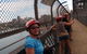Sydney Bike Tours - thumb 17