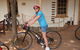 Sydney Bike Tours - thumb 19