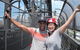 Sydney Bike Tours - thumb 31