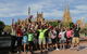 Sydney Bike Tours - thumb 28