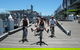 Sydney Bike Tours - thumb 32