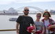 Sydney Bike Tours - thumb 29