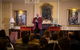Skip The Line: The Gentleman Magician At Sir Stamford At Circular Quay Ticket - thumb 5