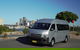 Sydney Port Arrival Transfer: Cruise Port To City Hotel - thumb 1