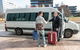 Sydney Airport Arrival Transfer (Airport To Sydney Central Business District) - thumb 7
