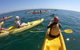 Kayaking With Dolphins In Byron Bay Guided Tour - thumb 13