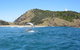 Kayaking With Dolphins In Byron Bay Guided Tour - thumb 8