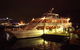 Rock N Roll Cruise On Sydney Harbour - thumb 1