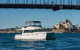 Harbour Sights Lunch Cruise On Sydney Harbour - thumb 9