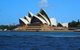 Harbour Sights Lunch Cruise On Sydney Harbour - thumb 7