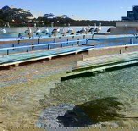 The Eurobodalla Experience Full day private tour including lunch - Accommodation Asia