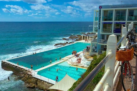 Sydney Private Day Tours | Main Attractions And Highlights | 6 Hour Private Tour - Accommodation Asia 5