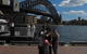 Sydney Guided Walking Tour - thumb 3