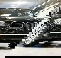 Family Sydney Airport Arrival Transfer