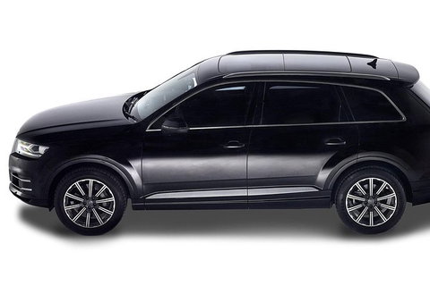 Family Sydney Airport Arrival Transfer - Accommodation Guide 9