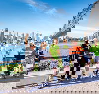 Experience the Real Sydney with our Signature Tour