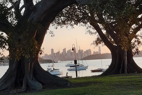 Experience The Real Sydney With Our Signature Tour - Accommodation Asia 6