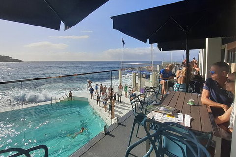 Experience The Real Sydney With Our Signature Tour - Accommodation Asia 3