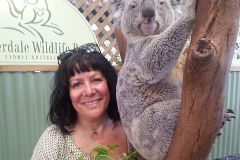 Experience The Real Sydney With Our Signature Tour - Accommodation Asia 4