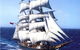Sydneyâ€™s Tall Ship Sailing Adventure On James Craig - thumb 0
