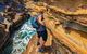 5 Day Murramarang Coast Journey From Sydney - Guided Hike With Villa Accom - thumb 1