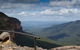 Blue Mountains Small-Group Insider Tour From Sydney - thumb 3