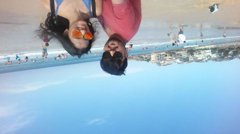 Afternoon Botany Bay And The Rocks Sydney Tour - Accommodation Asia 7