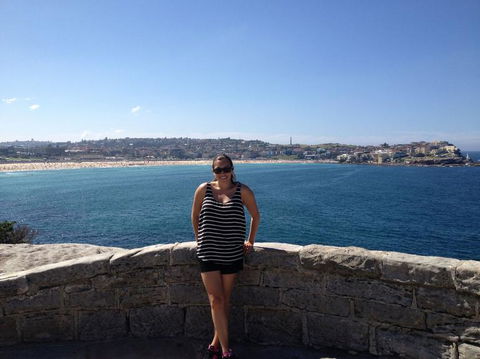 Afternoon Botany Bay And The Rocks Sydney Tour - Accommodation Asia 10