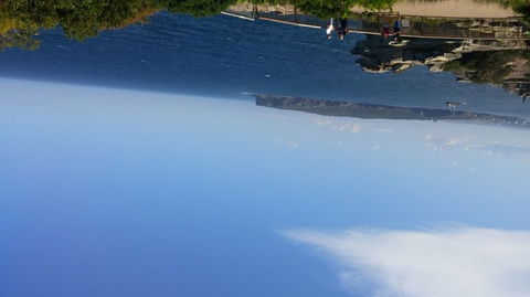 Afternoon Botany Bay And The Rocks Sydney Tour - Accommodation Asia 6