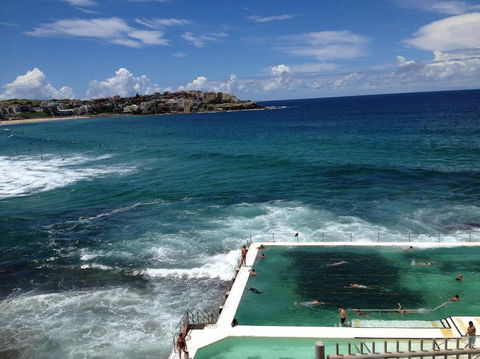 Afternoon Botany Bay And The Rocks Sydney Tour - Accommodation Asia 15