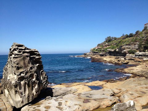 Afternoon Botany Bay And The Rocks Sydney Tour - Accommodation Asia 11