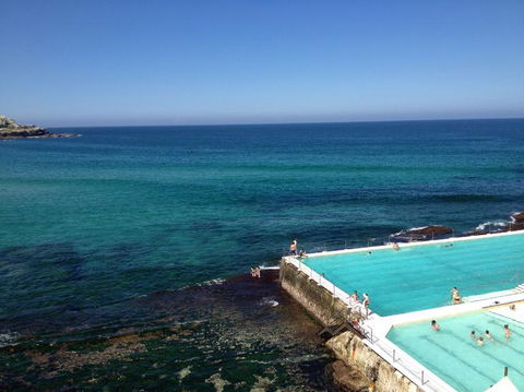 Afternoon Botany Bay And The Rocks Sydney Tour - Accommodation Asia 14