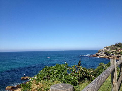 Afternoon Botany Bay And The Rocks Sydney Tour - Accommodation Asia 12