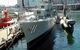 Australian National Maritime Museum Entry Ticket - See It All - thumb 1