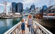 Australian National Maritime Museum Entry Ticket - See It All - thumb 4