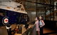 Australian National Maritime Museum Entry Ticket - See It All - thumb 9