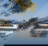 Tweed River and Rainforest Eco Cruise - Accommodation Guide
