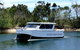 Water Limousines Sparking Wine Sunset Cruise Sydney Harbour - thumb 1