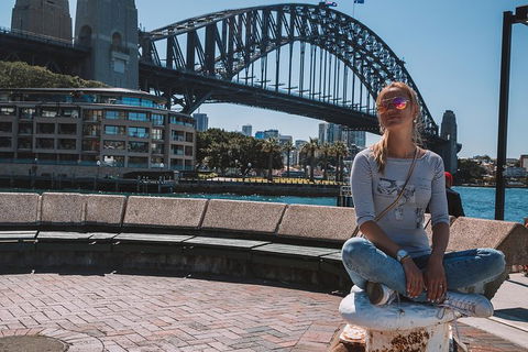 Ultimate Sydney Food Experience: Private & Personalized - Accommodation Asia 10