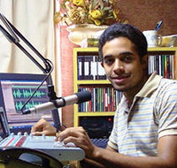 TWR360 - Accommodation Asia