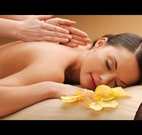 Apsara Day Spa Katoomba - Accommodation Guide