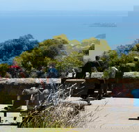 Arthurs Seat State Park - Accommodation Guide