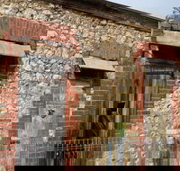 A Walk Back In Time Trail - Kingscote - Accommodation China