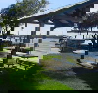 Banksia Park - Accommodation Guide