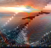 Bate Bay - Accommodation Asia