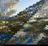 Boorowa